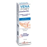 VENAFORT GEL 100ML GRICAR