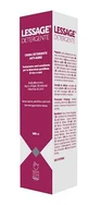 Lessage Reinigingsgel 200 ml