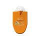 Eau Thermale Avène - Sehr hoher Schutz Reflexe Solaire Baby & Kinder SPF 50+ 30 ml