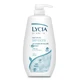 LYCIA PROD BATH SENSES 6PCS