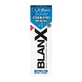 Blanx O3X Dentifricio Sbiancante e Lucidante