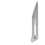 BISTURI St.Mono 22 1pcs MORETTI