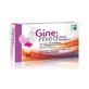 GINEMED 10 Ovule vaginale