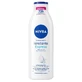 NIVEA FEUCHTIGKEITSCREME FÜR DEN KÖRPER 250ML