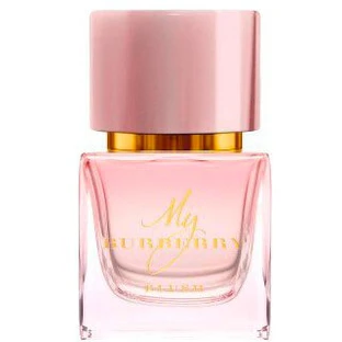 BURBERRY MY D BLUSH EDP 50 VAPO
