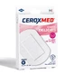 CEROXMED Kleid Del.10x15 5Stk