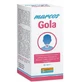 MARCOS GOLA 20ML