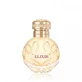 ELIE SAAB ELIXIR D EDP 30 VAPO