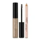 KORFF MK EYEBROW KIT 03