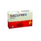 Macuprev 20 Zakjes
