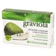 Graviola 30cps