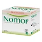 SOFAR Nomor Antihemorrhoidal Cream 20 Single-Dose Tubes 5ml Medical Device