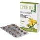 Iperico 100% 60 Compresse