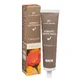 BIOLOGISCHE CALENDULAZALF 75G
