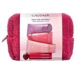 CAUDALIE TROUSSE WINTER 2025