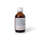 Onopordon Compound Drops Supliment alimentar 50ml