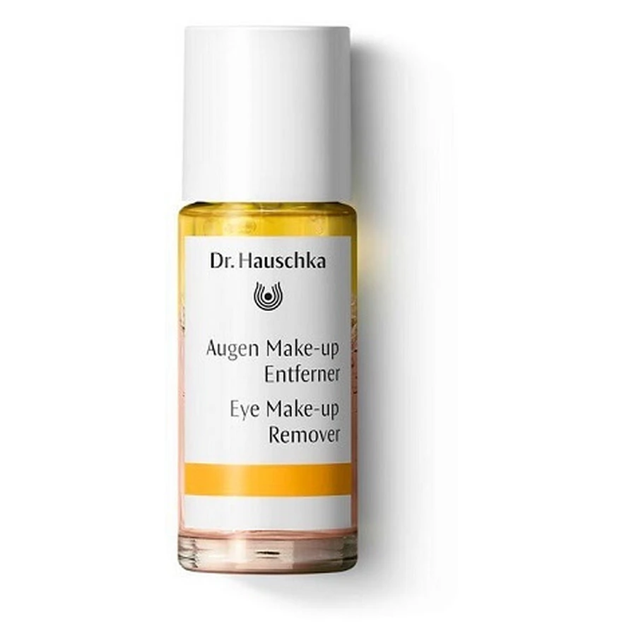 DR HAUSCHKA MAQUILLAJE DE OJOS 18ML