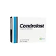 Condrolast Rne BioFarma 20 Bustine