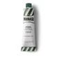 PRORASO NEW REFRESHING TUBE 150M