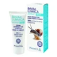 Bava Lumaca Extract Plus 100 Ml