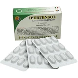 IPERTENSOL Herboplanet 36 Comprimidos