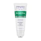 Somatoline Cosmetic Minceur Plus de 50 ans 200 Ml