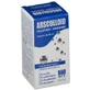 Arscolloid tandvlees mondspoeling 20 ml