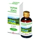 VAPOR EDEN GTT 50ML