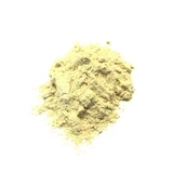 Evacuo Herbal Tea