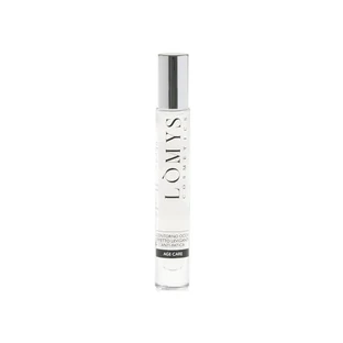 Serum konturujące pod oczy 10ml