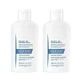 Kelual Ds Duo Shampoo 100ml