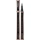 LCO E/LINER LASH IDOLE 01