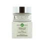 Map A-Acne Crema Facial 50ml