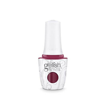 Lac unghii semipermanent Gelish Uv Wanna Share A Tent? 15ML