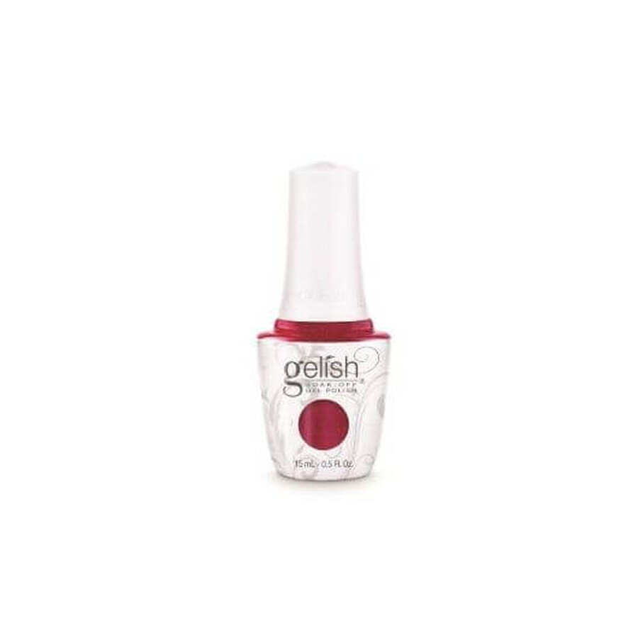 Lac unghii semipermanent Gelish UV Wonder Women 15ml