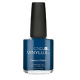 Vinylux Vernis à ongles 257 Winter Nights 15ml 