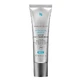 SkinCeuticals Ultra Facial UV Defense SPF 50+ Breitspektrum UVA/UVB Feuchtigkeits-Sonnenschutz mit Mexoril® SX/XL 30 ml