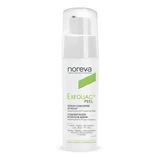 Noreva Exfoliac Peel enzympeelingserum 30 ml
