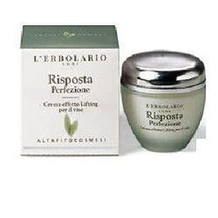 RĂSPUNS PERFECȚIUNE 50ML