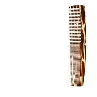 GUENZANI PIEPTENE 127 CLASIC FAMIG