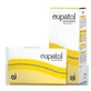 EUPATOL S/SUGAR 150ML