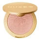 NUXE PROD ILLUMINATING POWDER