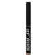 RIMMEL WONDER'LAST001 EYESHADOW