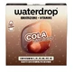 GOTA DE AGUA MICROBEBIDA COLA12CUB