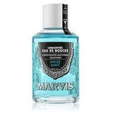 Marvis Eau De Bouche Anijs Munt 120 Ml