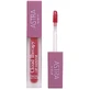 ASTRA CLOUD THERAPY LIP MOUS04