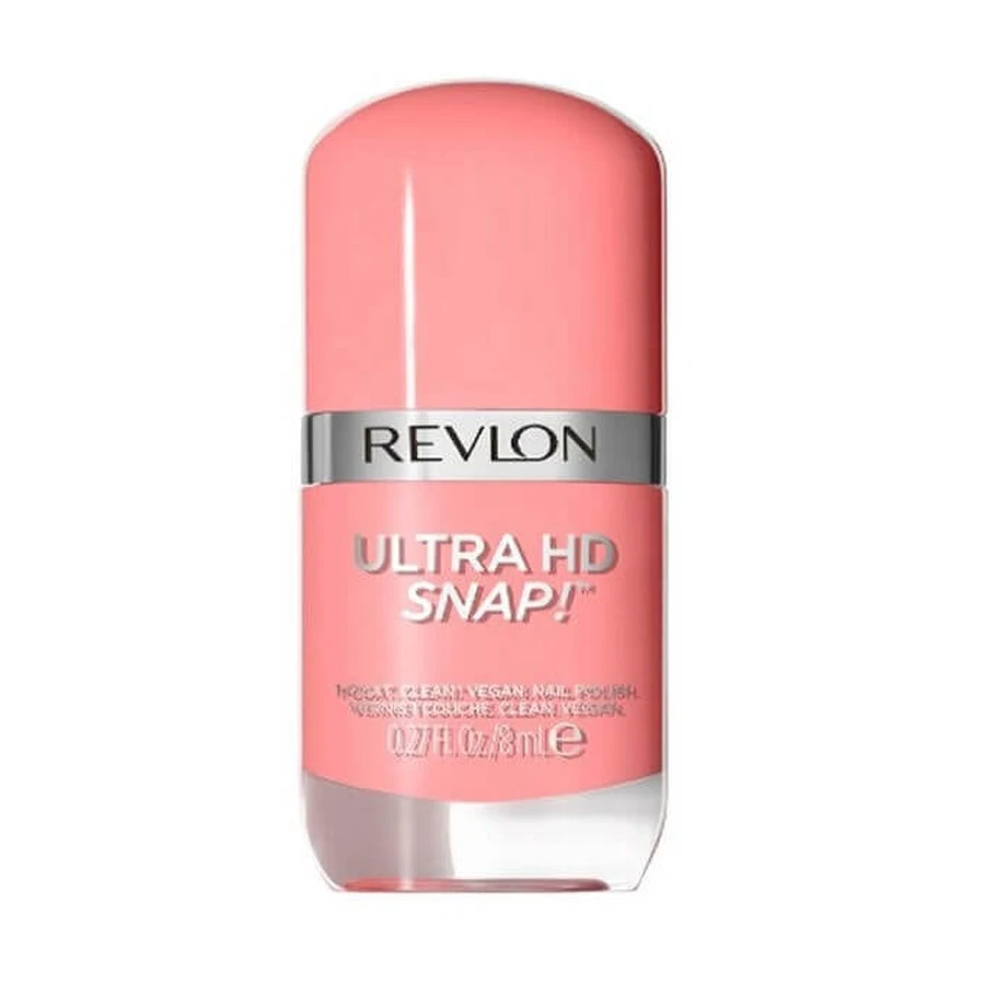 REV ULTRA HD SNAPNAGEL 012 GEDREVEN
