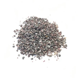 Cochinilla deshidratada en gránulos 100 g