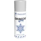 PHARMAMENTIS IJS SPR400ML