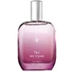 TDV APĂ PARFUMATĂ 100ML